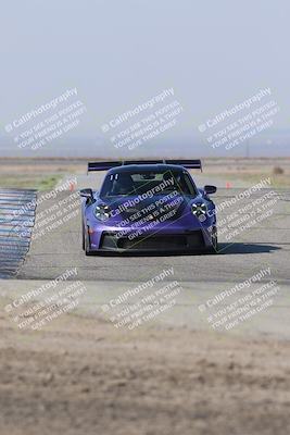 media/Nov-01-2025-PCA Central Coast (Sat) [[5e27ded23e]]/Red Group/Grapevine/